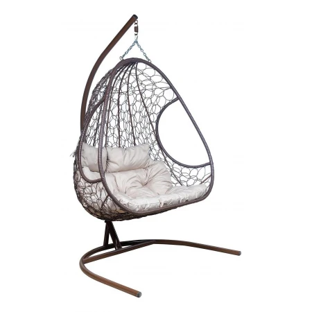 Кресло подвесное Рико