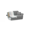 Диван-кровать MOON FAMILY 123 аккордеон, велюр Диван-кровать MOON FAMILY 123 аккордеон, велюр