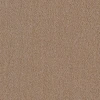 Диван Гранд SMR_A0681538613