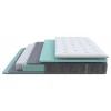 Матрас односпальный Grace Soft 2000x900