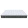 Матрас односпальный Grace Soft 2100x900