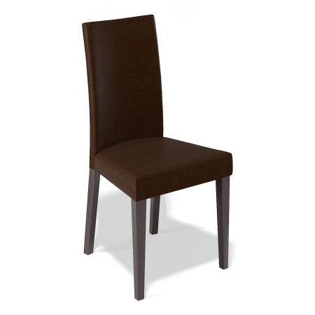 Стул Kenner 101М Стул Kenner 101М