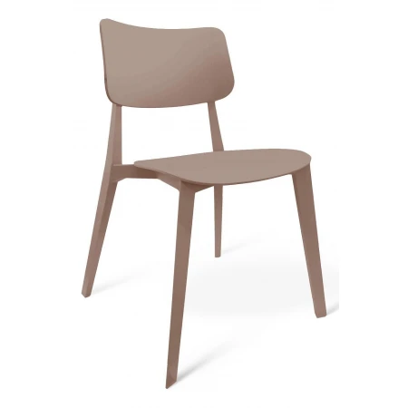 Стул SHT-S110 Стул SHT-S110