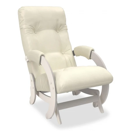 Кресло-качалка Модель 68 Кресло-качалка Модель 68