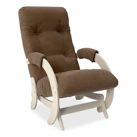 Кресло-качалка Модель 68 Кресло-качалка Модель 68