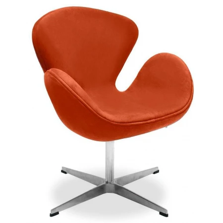 Кресло SWAN CHAIR Кресло SWAN CHAIR