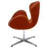Кресло SWAN CHAIR Кресло SWAN CHAIR