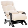 Кресло-качалка Твист Кресло-качалка Твист