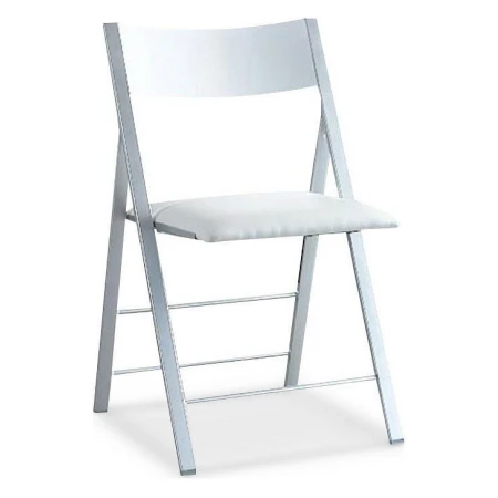 Стул 3332 Стул 3332