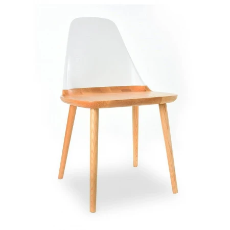 Стул DС-S123 Стул DС-S123