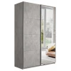 Шкаф-купе Прайм Дуо