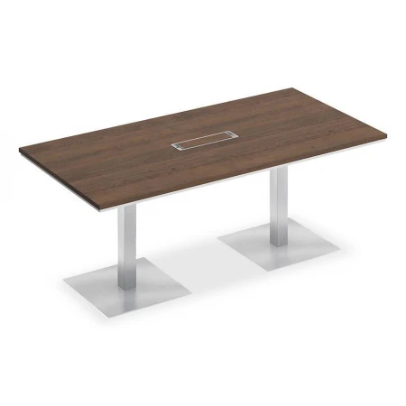Стол для переговоров City СИ 150 Стол для переговоров City СИ 150