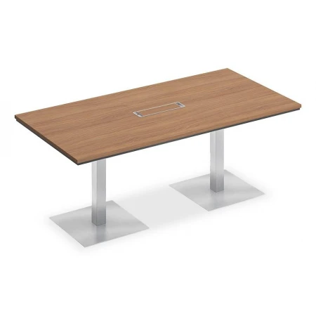 Стол для переговоров City СИ 150 Стол для переговоров City СИ 150