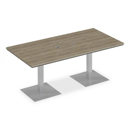 Стол для переговоров City СИ 151 Стол для переговоров City СИ 151