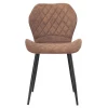 Стул Lara FSC114 Стул Lara FSC114