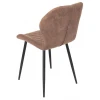 Стул Lara FSC114 Стул Lara FSC114