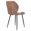 Стул Lara FSC114 Стул Lara FSC114