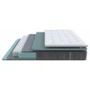 Матрас полутораспальный Grace Medium 2200x1400 Матрас полутораспальный Grace Medium 2200x1400