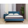 Матрас полутораспальный Grace Medium 2200x1400 Матрас полутораспальный Grace Medium 2200x1400