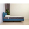 Матрас полутораспальный Grace Medium 2200x1400 Матрас полутораспальный Grace Medium 2200x1400