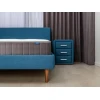 Матрас полутораспальный Grace Medium 2200x1400 Матрас полутораспальный Grace Medium 2200x1400