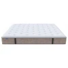 Матрас двуспальный Grace Medium 2000x1800 Матрас двуспальный Grace Medium 2000x1800