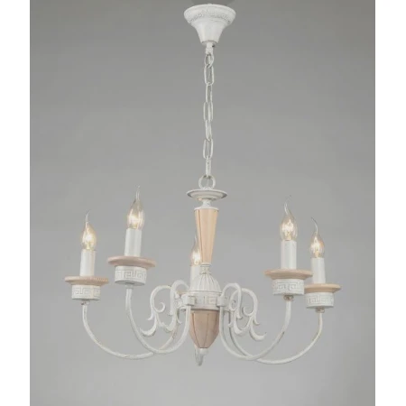 MDG5527/5Beige  (1) MDG5527/5Beige  (1)