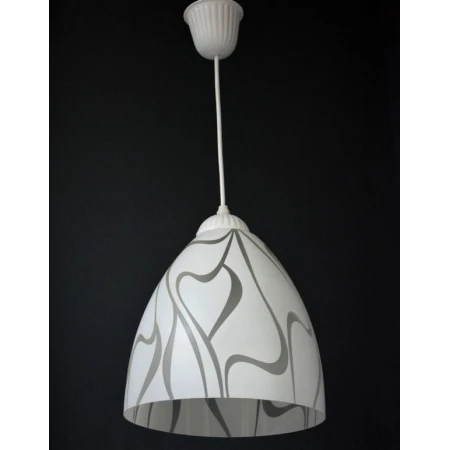 PP Сканди 270  (2) PP Сканди 270  (2)