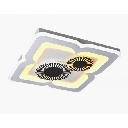 H036/500-120W  (1) - Настенно-потолочные Modern-Light H036/500-120W  (1) - Настенно-потолочные Modern-Light