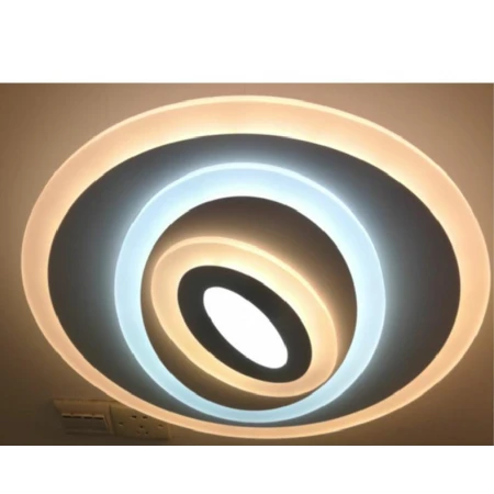 UC-8016-500 - Уценка UC-8016-500 - Уценка