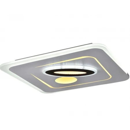 H034/500-120W  (1) - Настенно-потолочные Modern-Light H034/500-120W  (1) - Настенно-потолочные Modern-Light