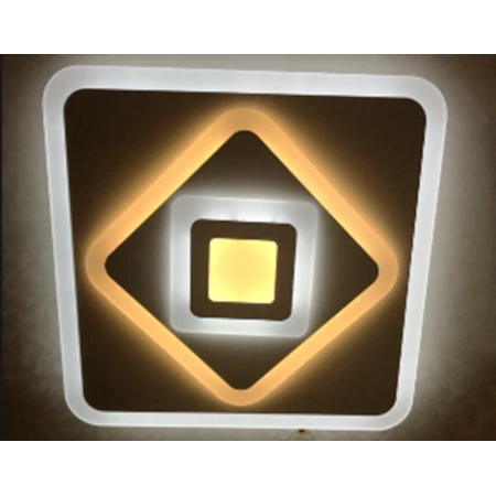 UC-D3335/500500-69W - Уценка UC-D3335/500500-69W - Уценка