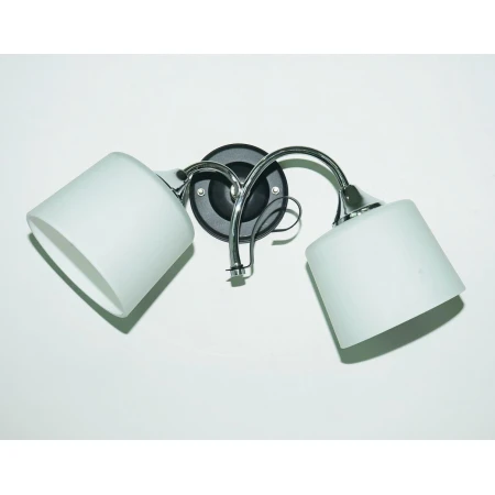 UC-P6925/2W - Уценка UC-P6925/2W - Уценка