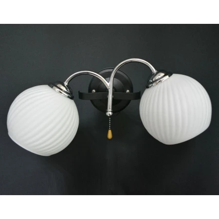 UC-P6628/2W - Уценка UC-P6628/2W - Уценка