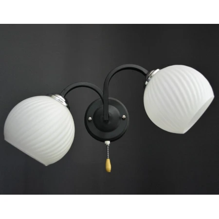 UC-P6267/2W - Уценка UC-P6267/2W - Уценка