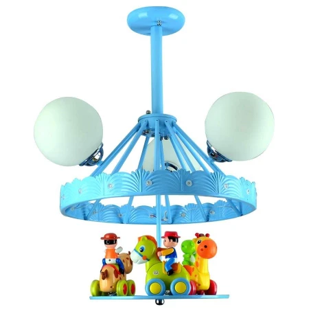 UC-19-MD9083-3 - Уценка