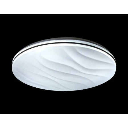 X047/1010-324W  (1) - Настенно-потолочные Modern-Light