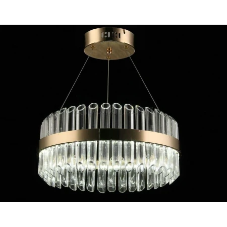 UC-P9212/400-25W - Уценка