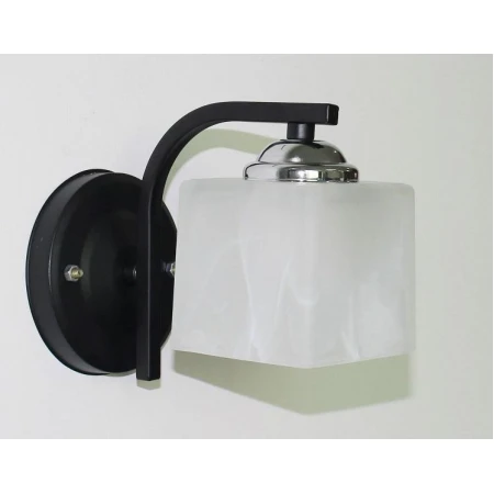 UC-P9483/1W - Уценка