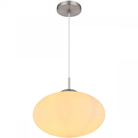 Подвесной светильник Globo Andrew 15445H