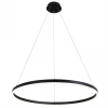 Подвесной светодиодный светильник Kink Light Тор 08214,19A (4000K)