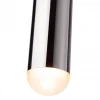 Подвесной светильник Loft IT Lee 1511-CH