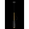 Подвесной светодиодный светильник Favourite Tube 2107-1P Подвесной светодиодный светильник Favourite Tube 2107-1P