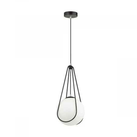 Подвесной светильник Odeon Light Carol 4269/1