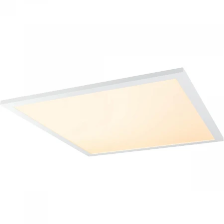 Потолочный светодиодный светильник Globo Rosi 41604D3SH