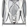 Настенный светильник Vele Luce Angela VL3153W01