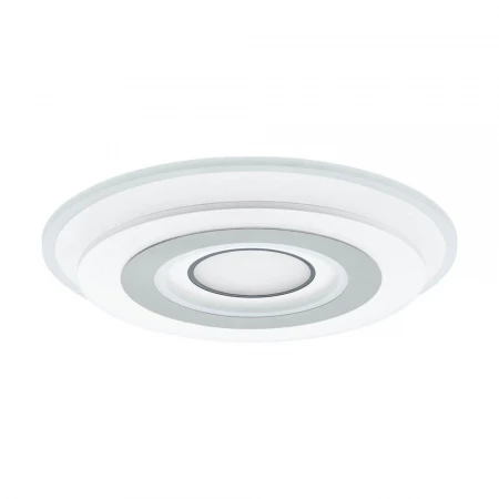 Настенно-потолочный светодиодный светильник Eglo Reducta 2 99399