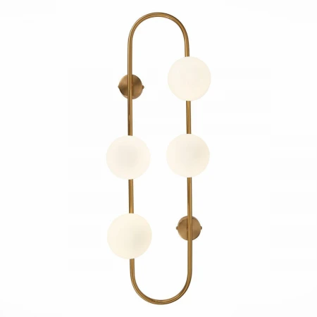 Бра ST Luce Vera SL1149.301.04