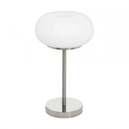 Настольная лампа Eglo Optica-C 98658