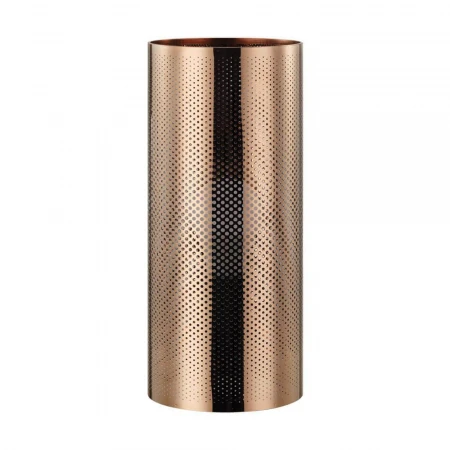 Настольная лампа Eglo Tabiago 99018